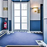 Ws Opera - Chateaudun * باريس