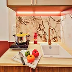 Ws Opéra - Châteaudun Appartement *