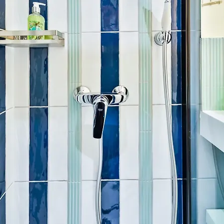 Ws Opera - Chateaudun Παρίσι