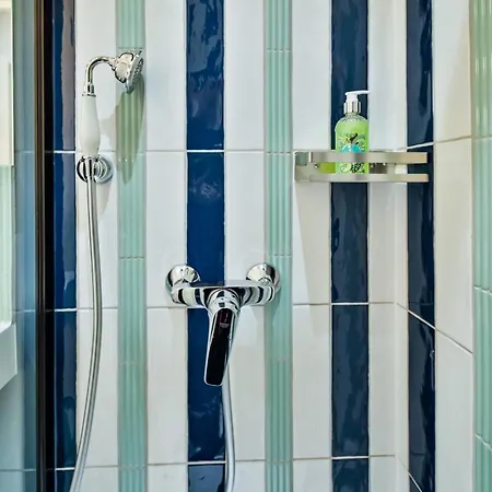 Ws Opera - Chateaudun * Paris