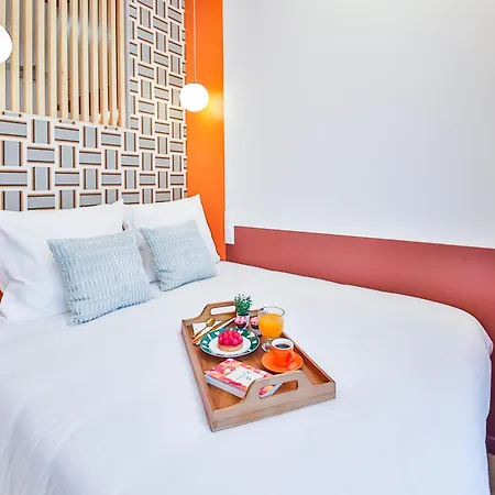 Ws Opera - Chateaudun *