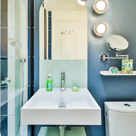 Ws Opera - Chateaudun *