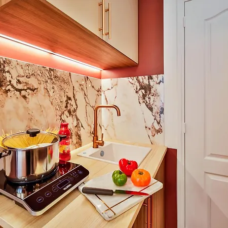 Ws Opera - Chateaudun *