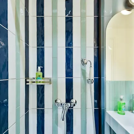 Ws Opera - Chateaudun * Παρίσι