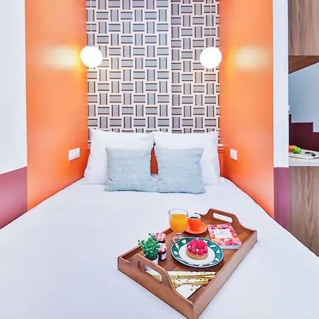 Ws Opera - Chateaudun *