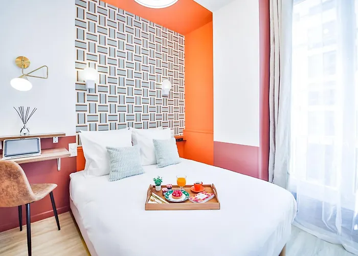 Ws Opera - Chateaudun *