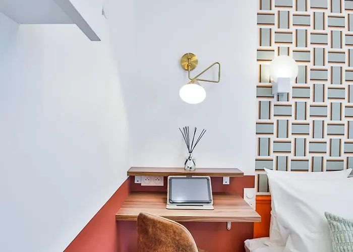 Ws Opera - Chateaudun *