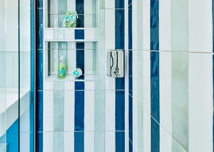 Ws Opera - Chateaudun Paryż