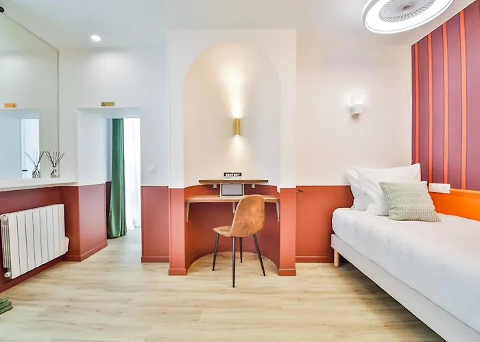 Ws Opera - Chateaudun *