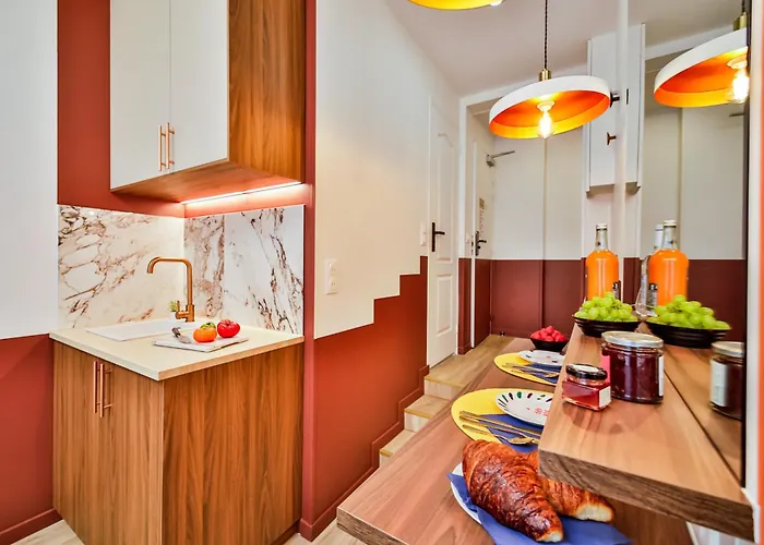 Ws Opera - Chateaudun