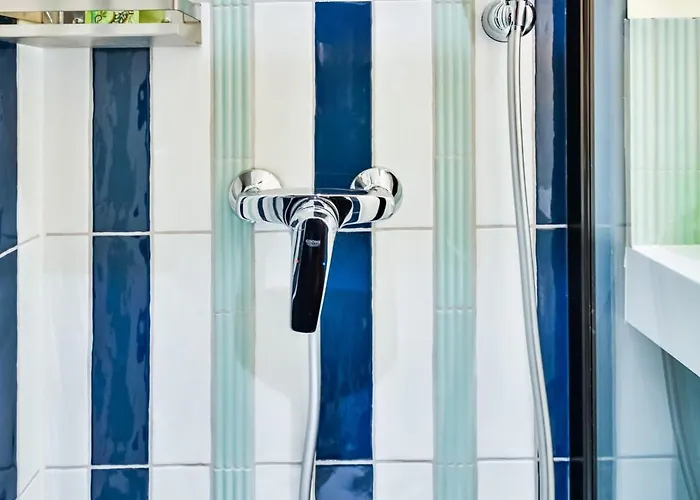 Ws Opera - Chateaudun Paryż