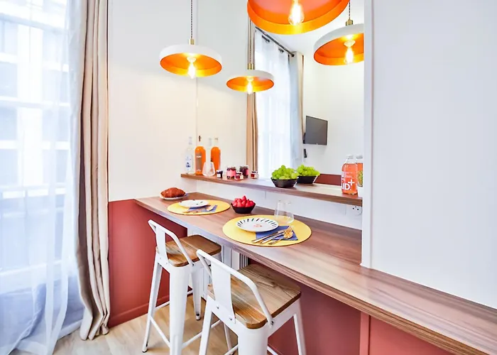 Ws Opera - Chateaudun *