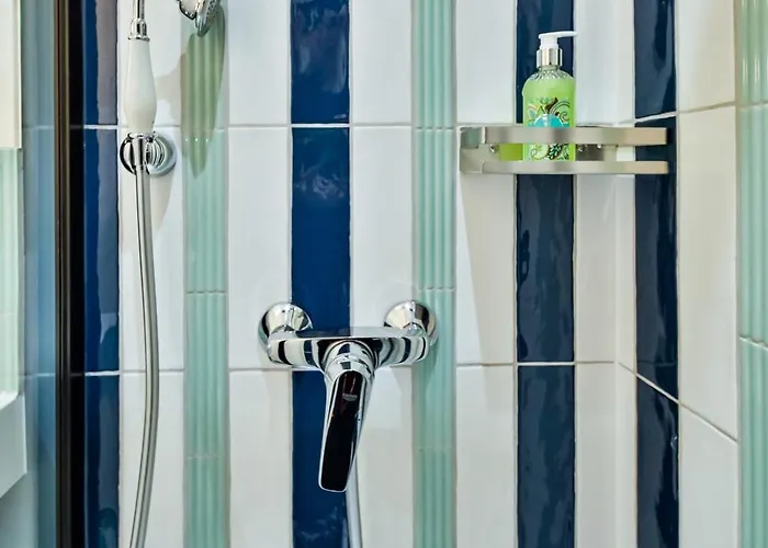 Ws Opera - Chateaudun * Paryż