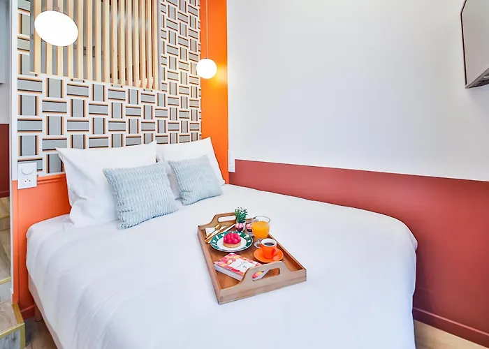 Ws Opera - Chateaudun *