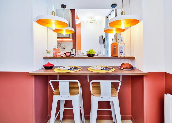 Ws Opera - Chateaudun