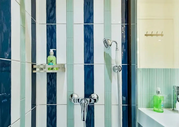 Ws Opera - Chateaudun Apartament