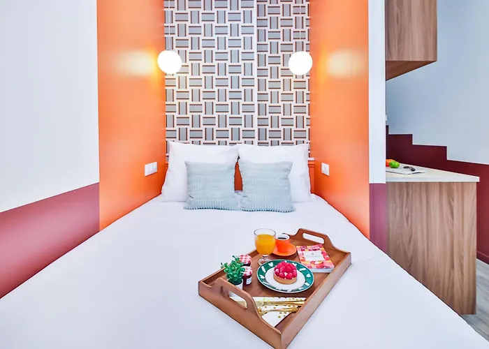 Ws Opera - Chateaudun Paryż