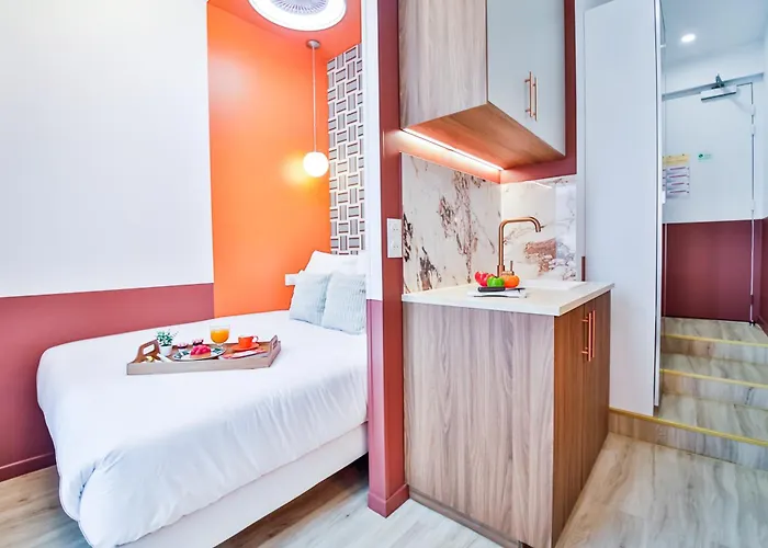 Ws Opéra - Châteaudun *