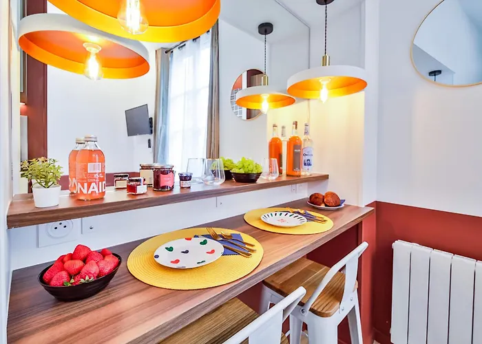 Ws Opera - Chateaudun *