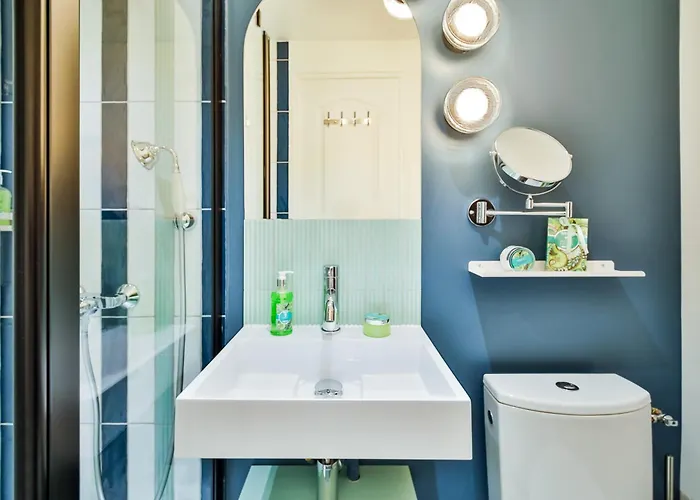 Ws Opera - Chateaudun *