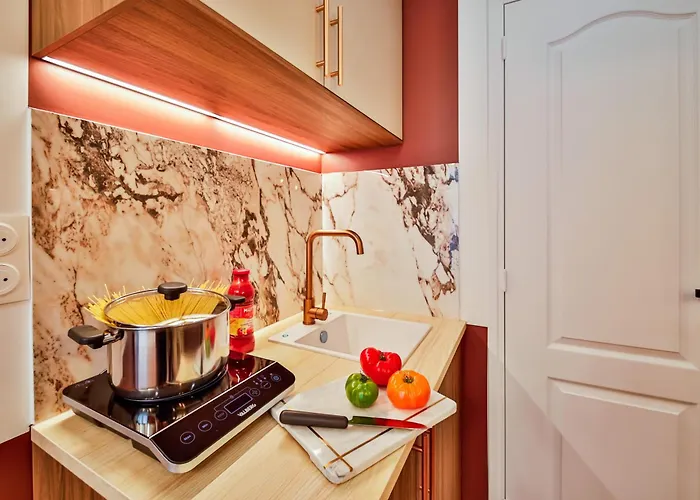 Ws Opera - Chateaudun *