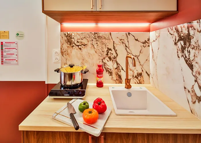 Ws Opera - Chateaudun *