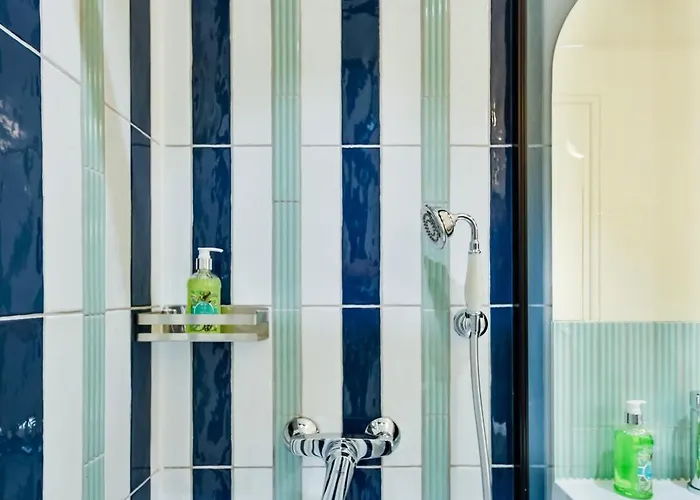 Ws Opera - Chateaudun * Paryż