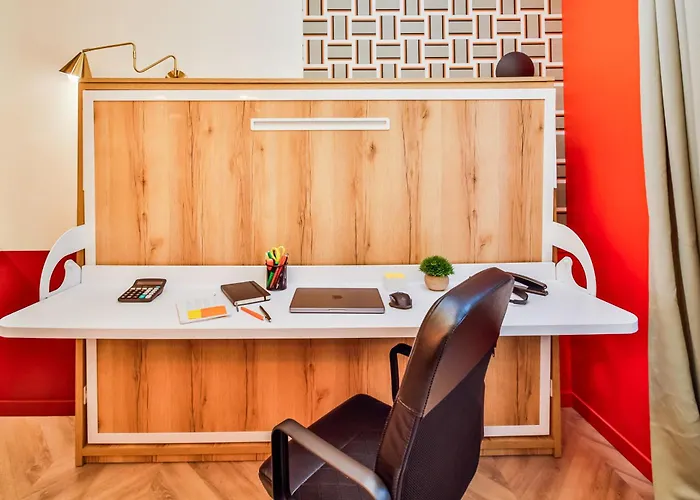 Ws Opera - Chateaudun