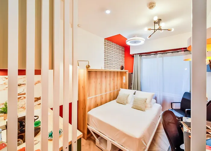 Ws Opera - Chateaudun