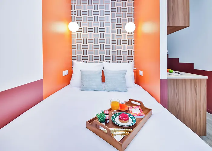 Ws Opera - Chateaudun *