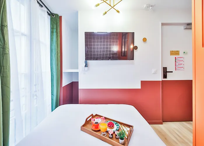 Ws Opera - Chateaudun *