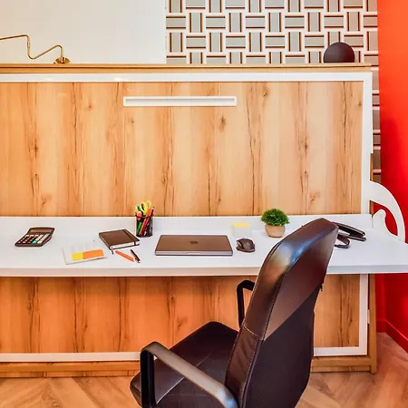 Ws Opéra - Châteaudun