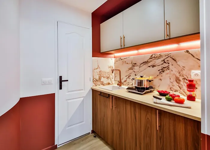 Ws Opera - Chateaudun *